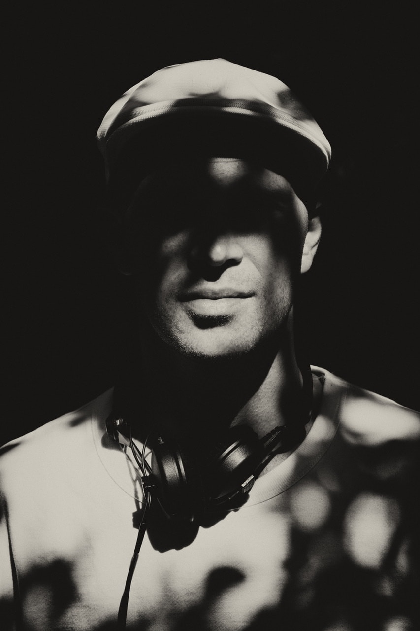 Go to Magnus Lunay's profile