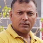 Avatar of user Rakesh Yadav