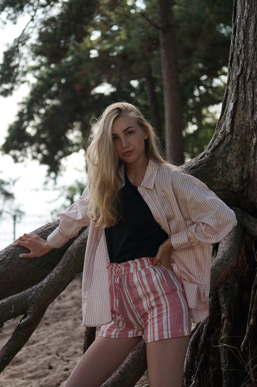 Go to Vera Sh's profile