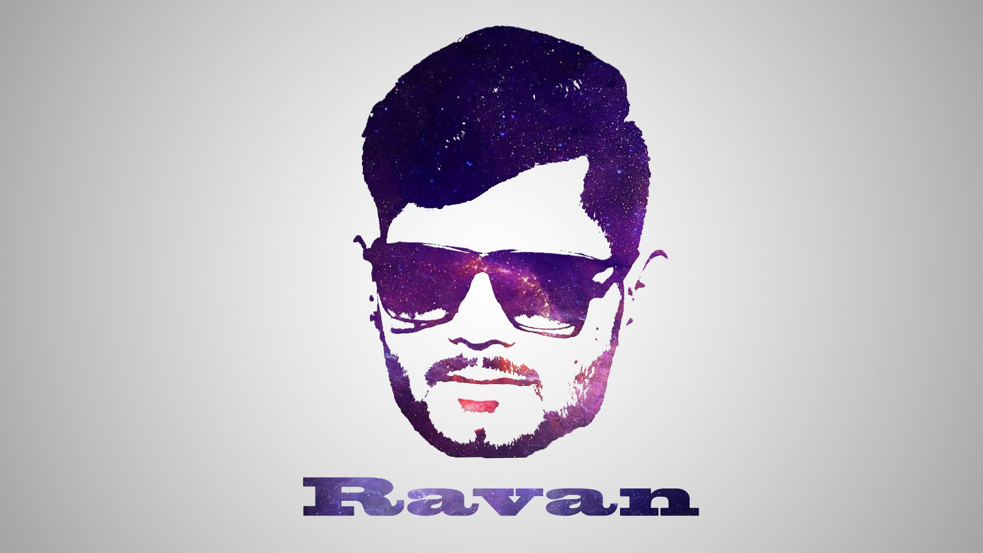 Buka profil prasad fatak