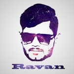 Avatar of user prasad fatak