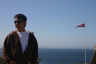 Ve al perfil de A. G. Aslan