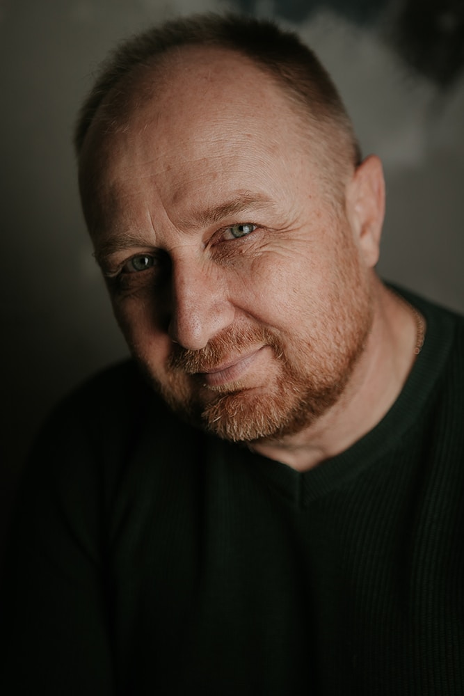 Go to Vitaly Nikolenko's profile