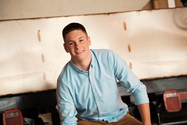 Go to Ben Knight's profile