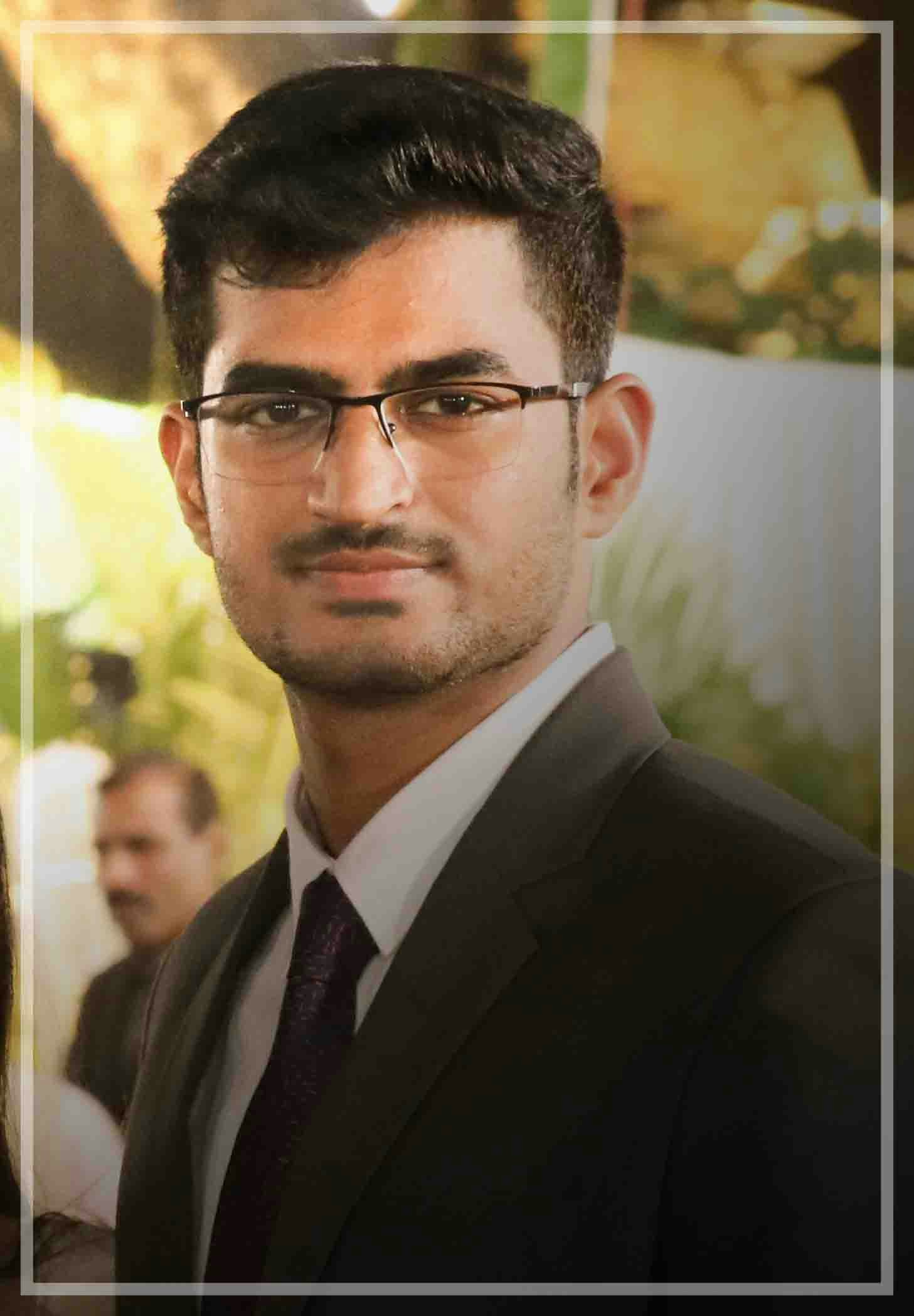 Go to Anway Pawar's profile