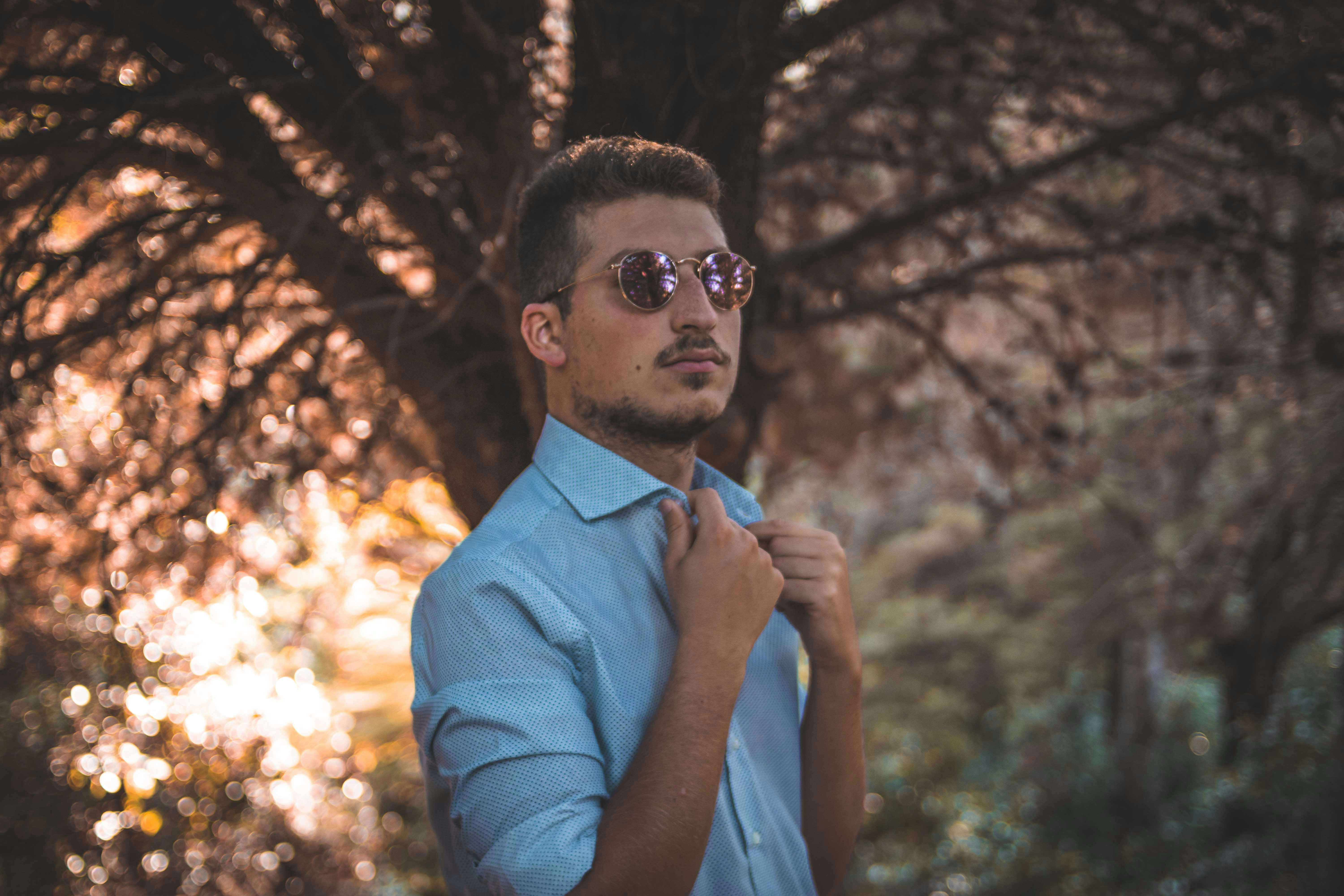 Vai al profilo di Daniele Sansone