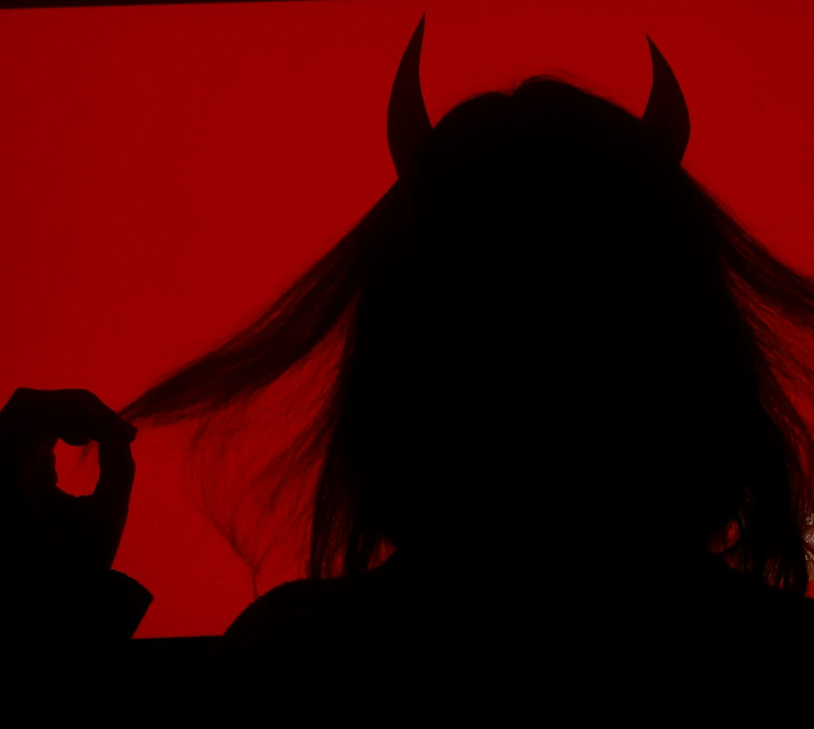 Go to Anna Kal's profile