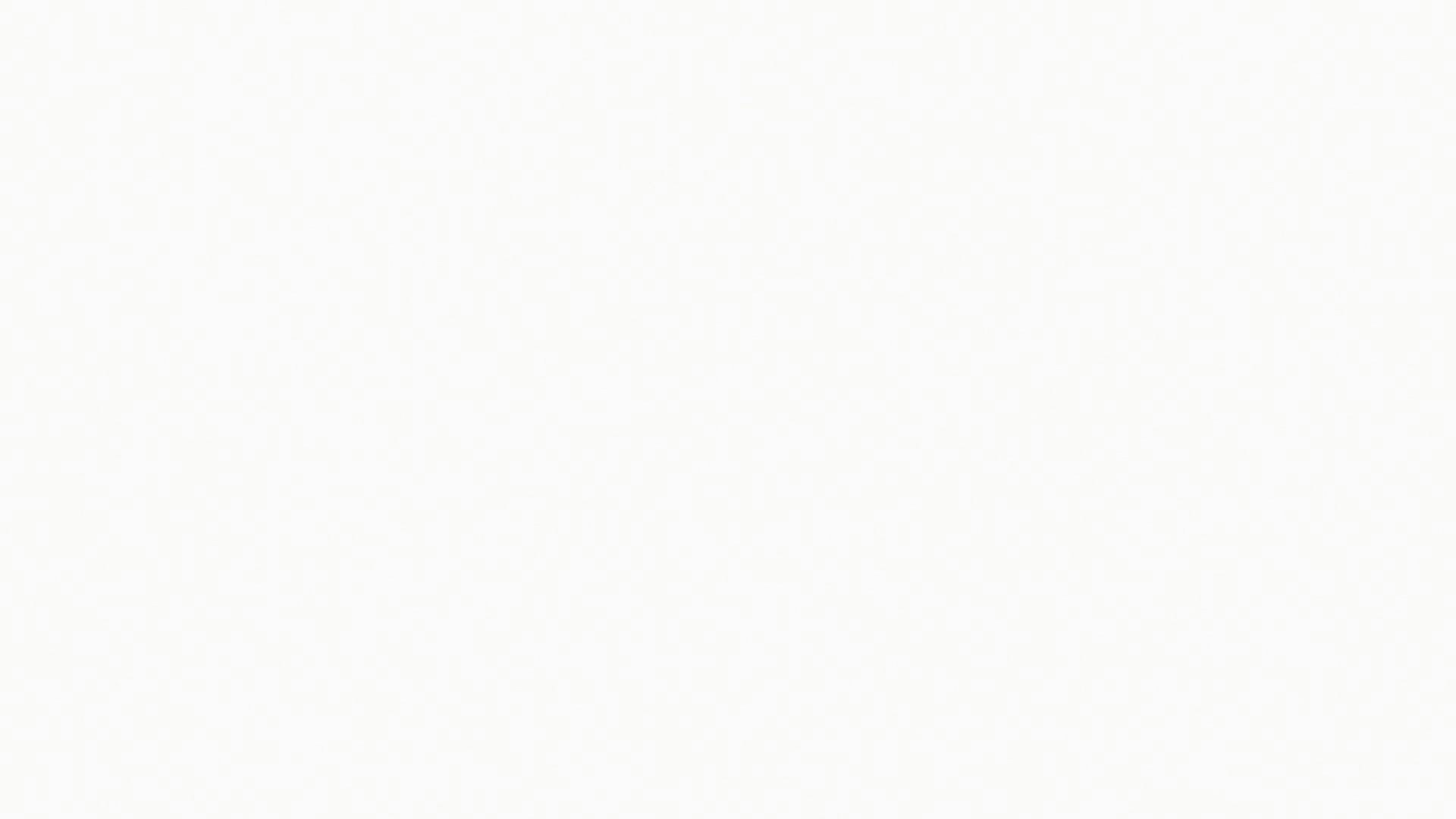 Go to Magnus Gram's profile