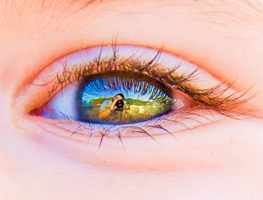 Go to Antonio Magrì's profile