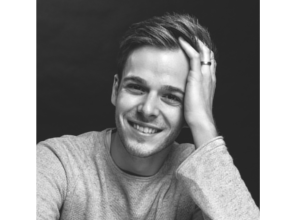 Go to Max Murauer's profile