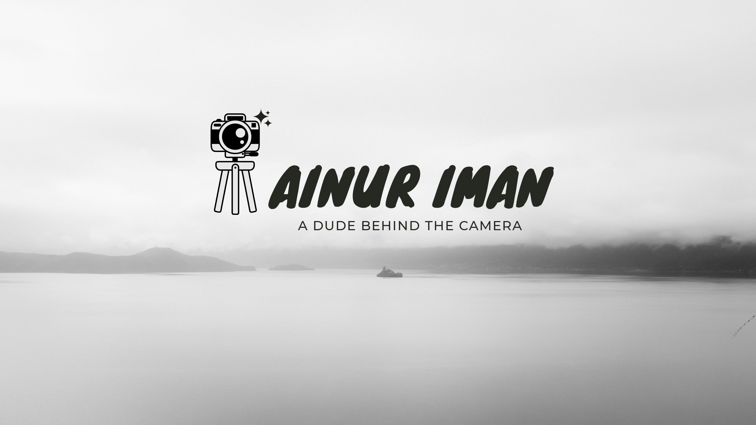 Go to Ainur Iman's profile