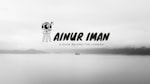 Avatar of user Ainur Iman