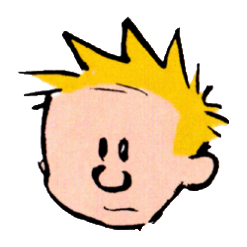 Zum Profil von Than Tibbetts