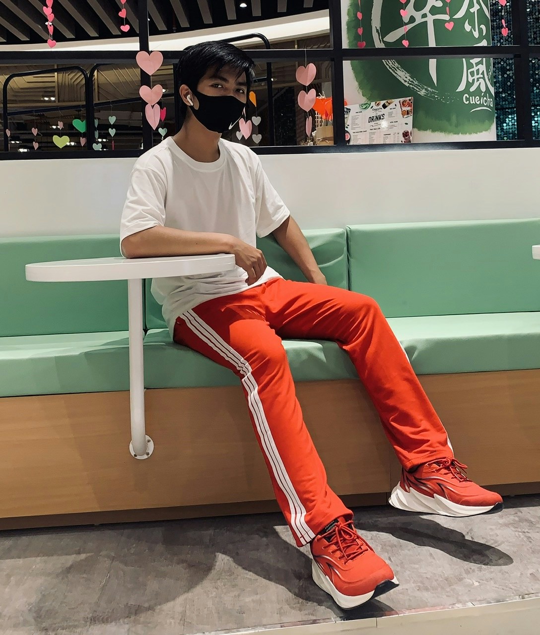 Go to Tran Quang Trieu's profile