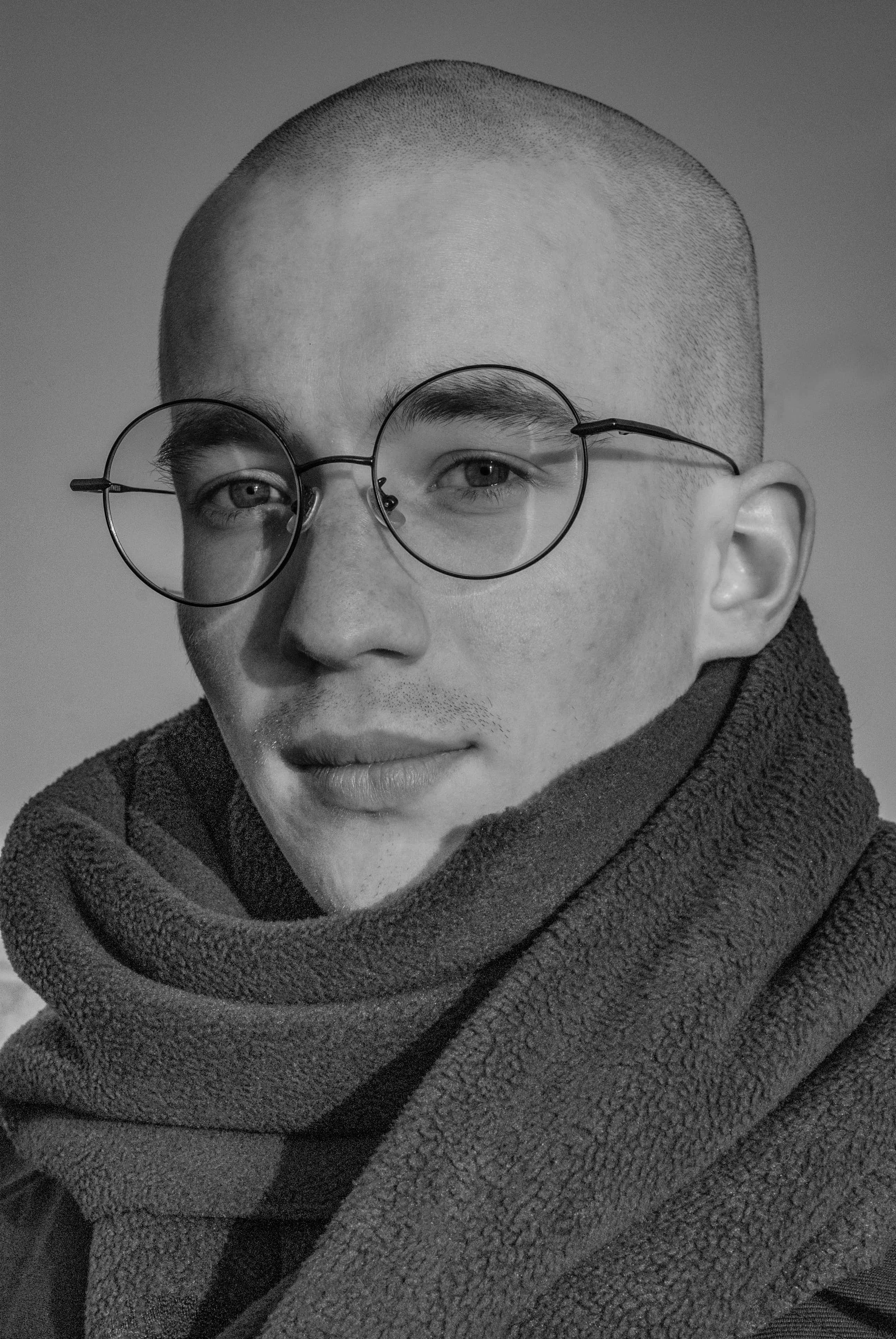 Avatar of user Stepan Ivanov