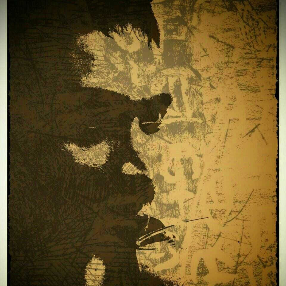 Go to Jasinthan Yoganathan's profile