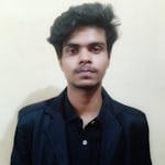 Avatar of user Aditya Raj