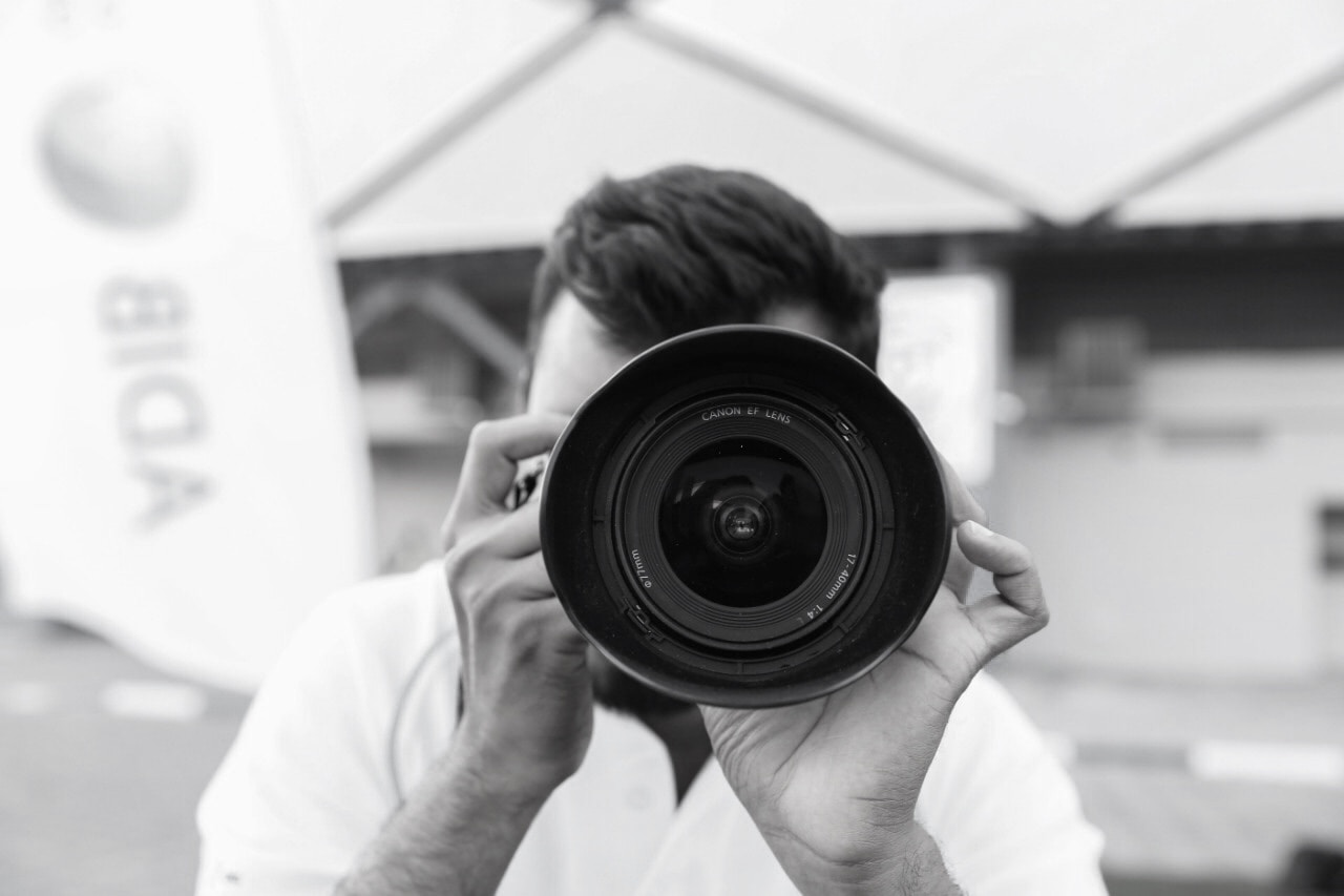 Go to Dan diav's profile