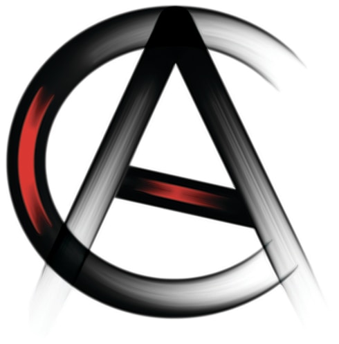 Ve al perfil de Arnaud Civray