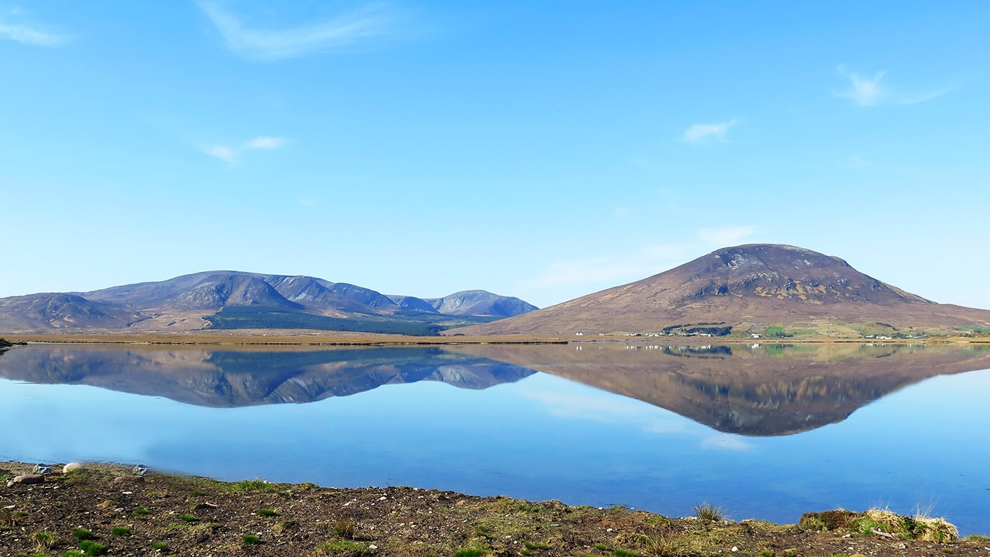 Go to Tim Broadbent's profile