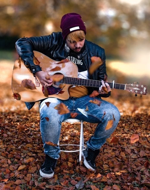 Accéder au profil de Andrea Chioldin