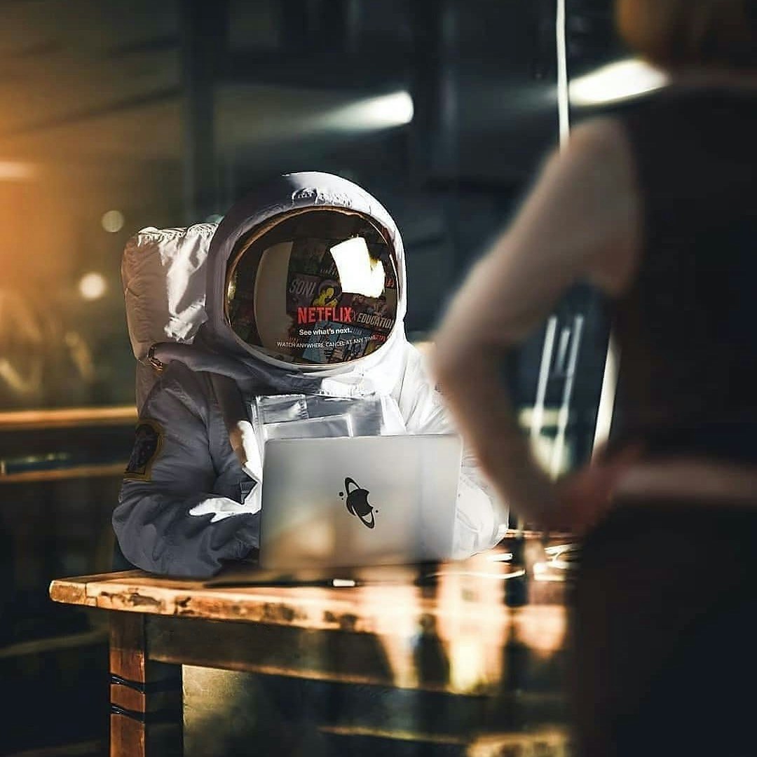 Accéder au profil de Arkadiy