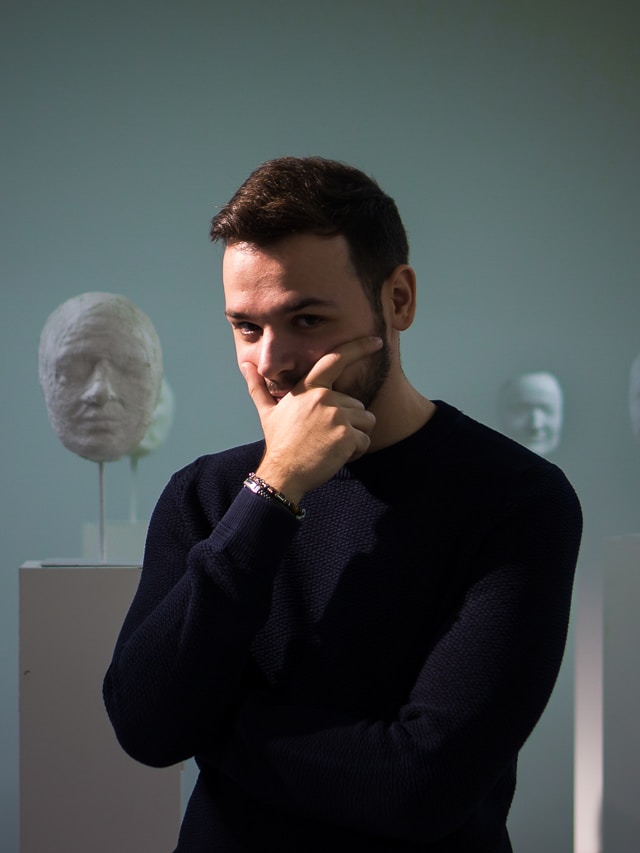 Simone Mascellari 🇮🇹