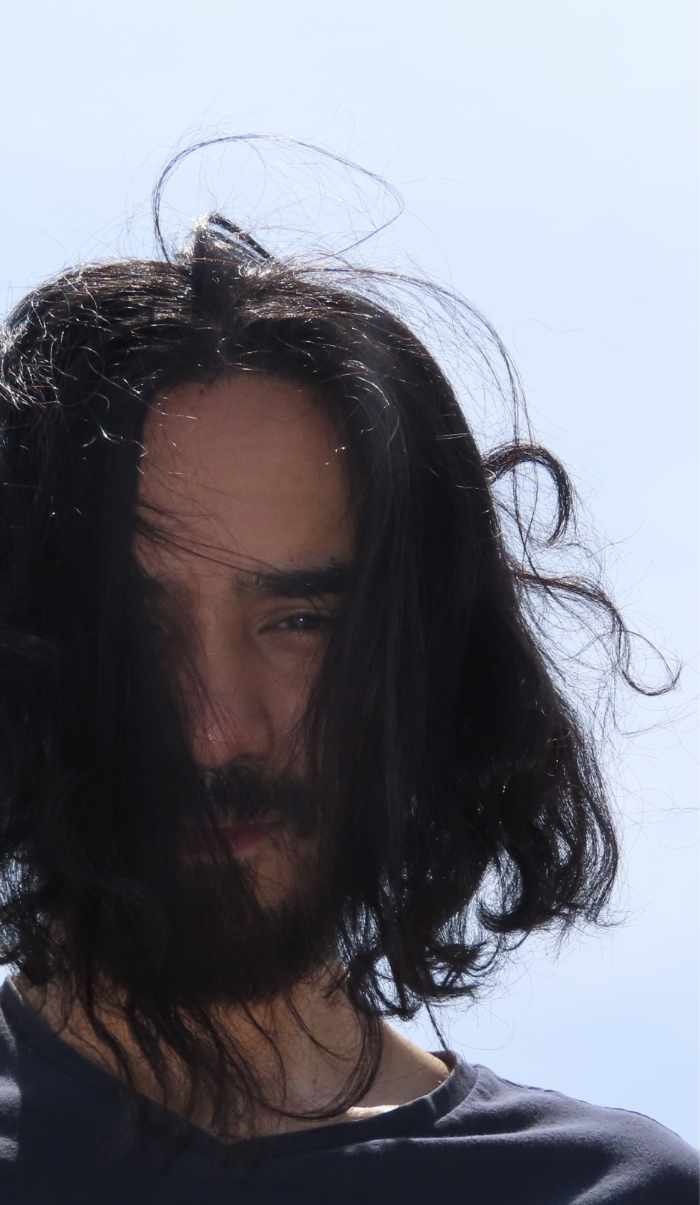 Ismael Ramirezのプロフィールを見る