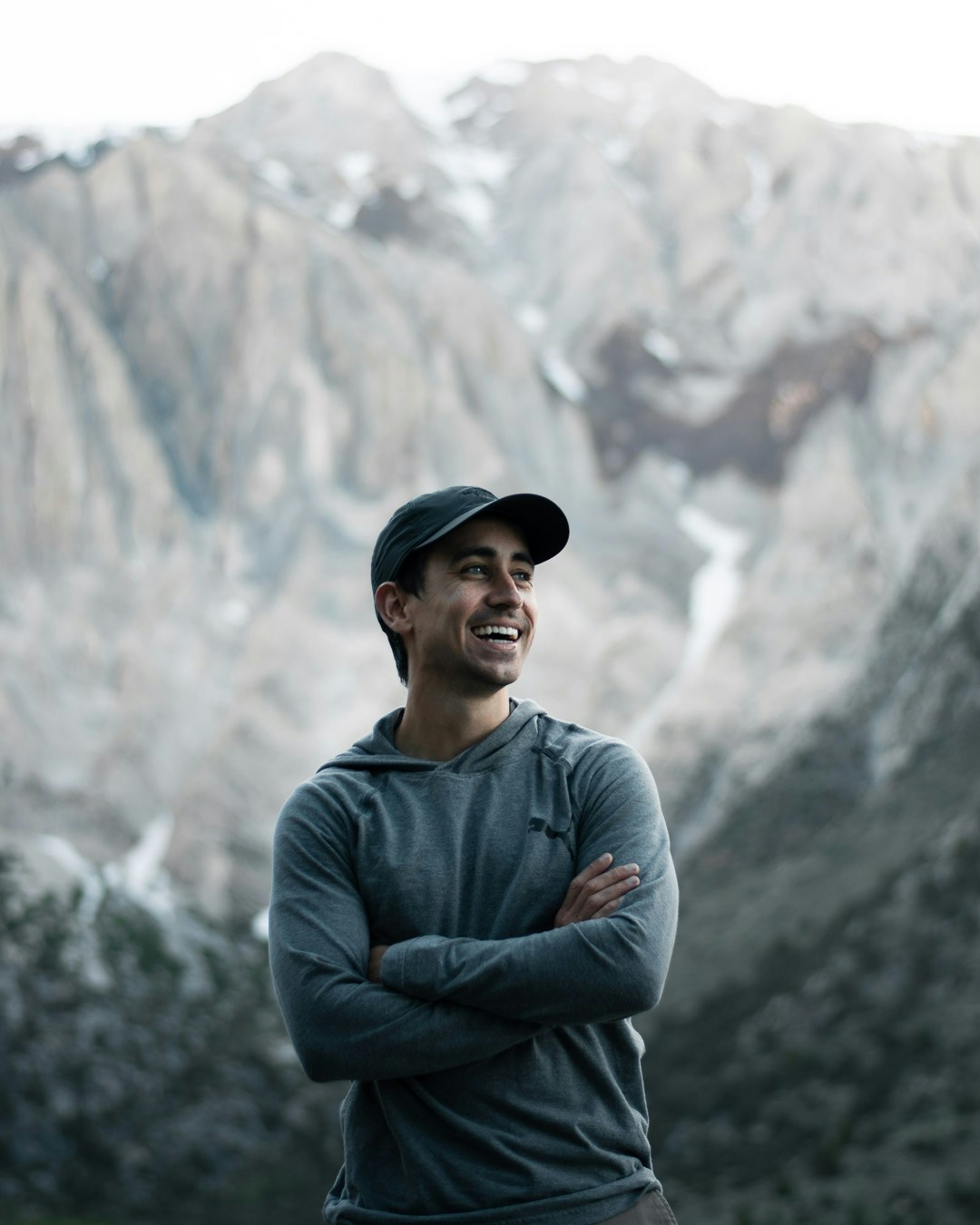 Accéder au profil de Connor Naasz