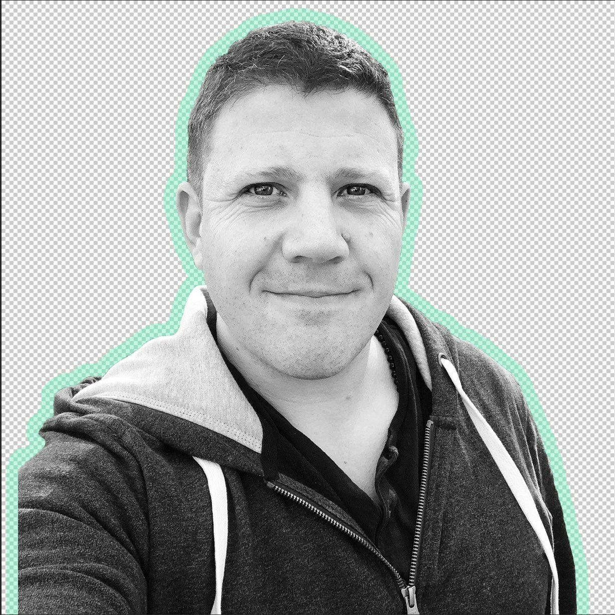 Go to Mihai Dragomirescu's profile