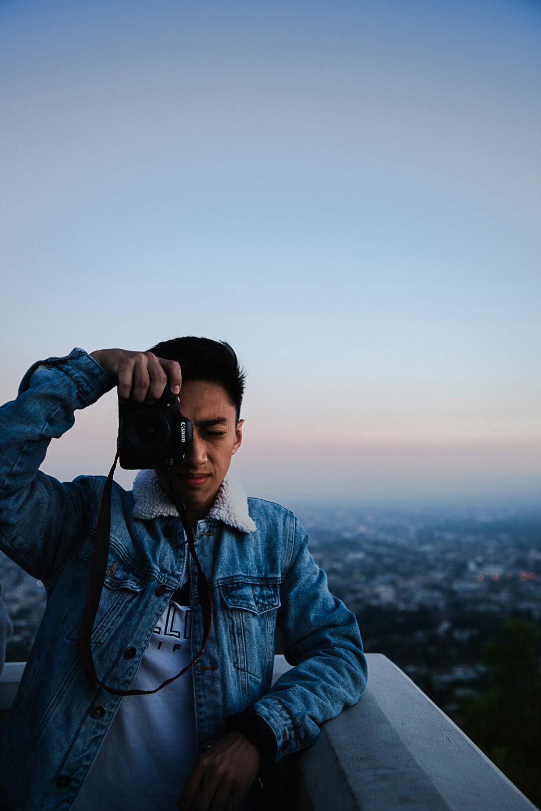 Go to Gione Josh Jorquin's profile