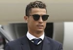 Avatar of user ronaldo 7