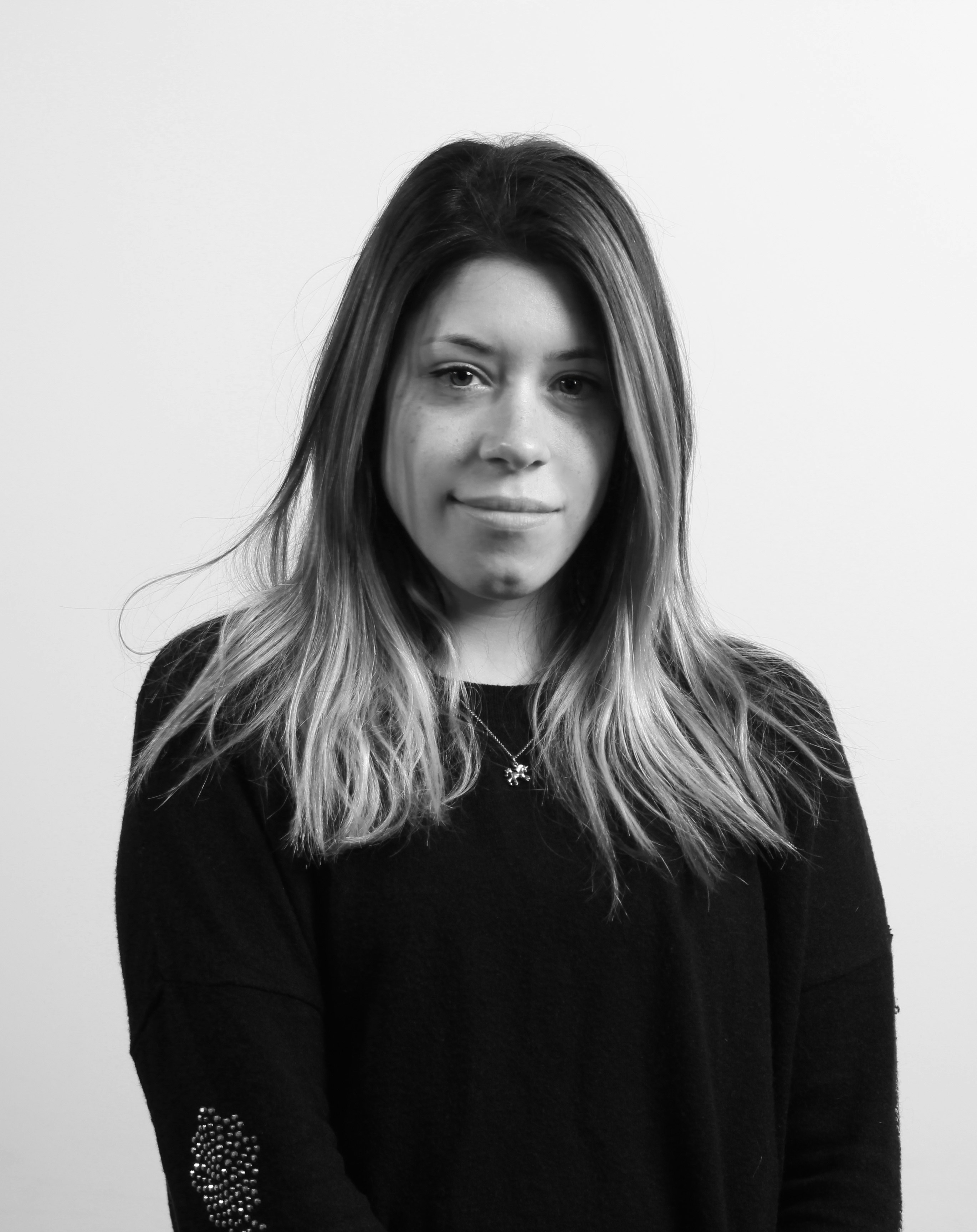 Go to Noralí Nayla's profile