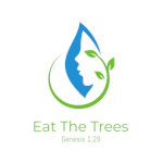 Avatar of user Eat Trees