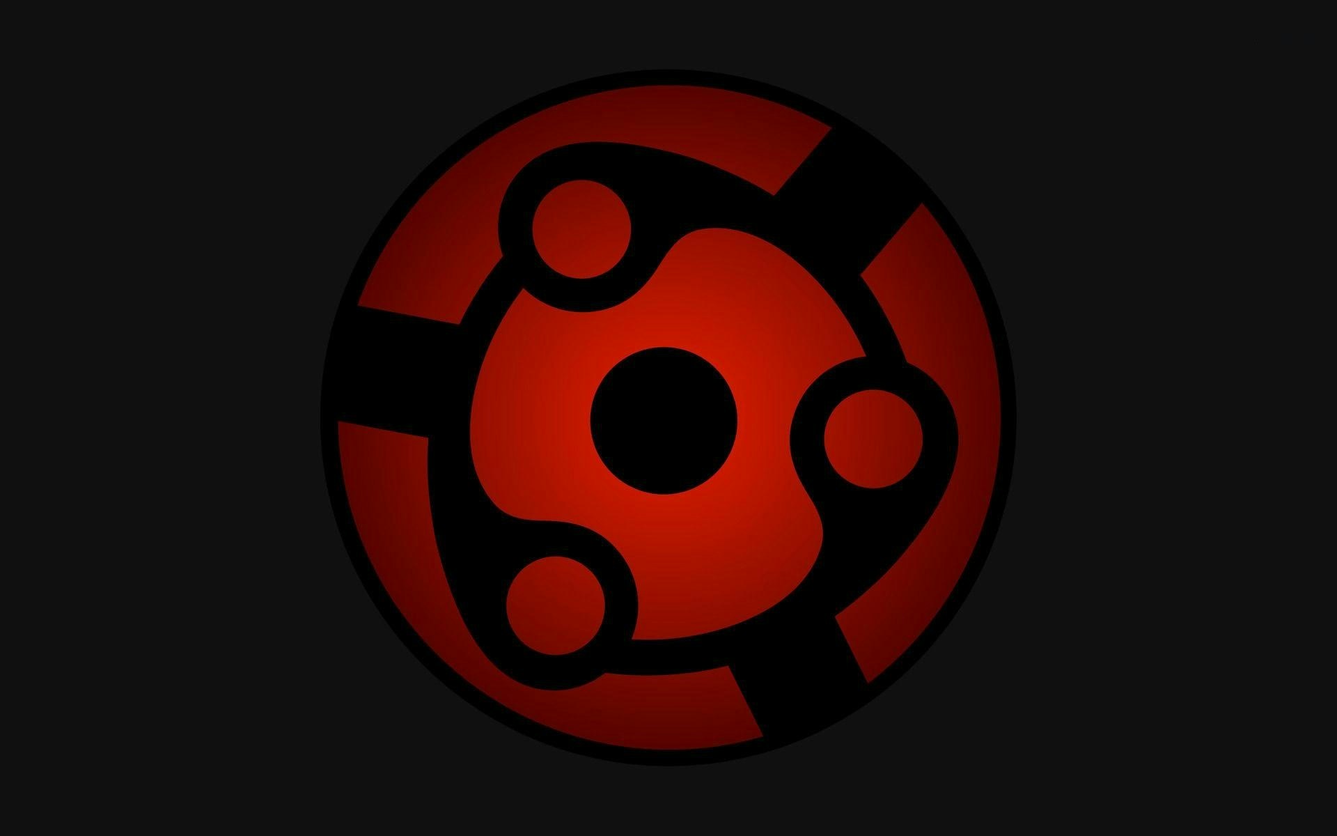 Unsplash profile picture for @doozy