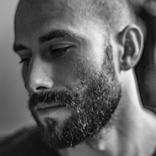 Avatar do usuário Alex Stacanov