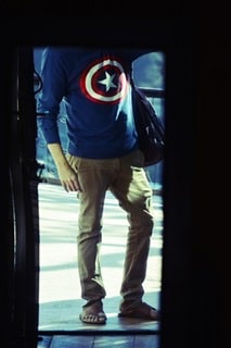 Go to Akash Chaudhary's profile