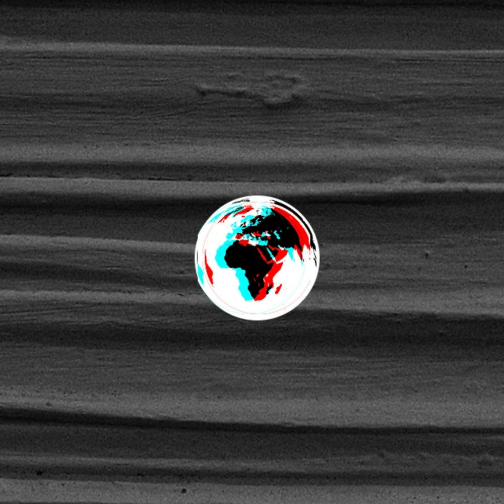 Go to Glomad Marketing's profile