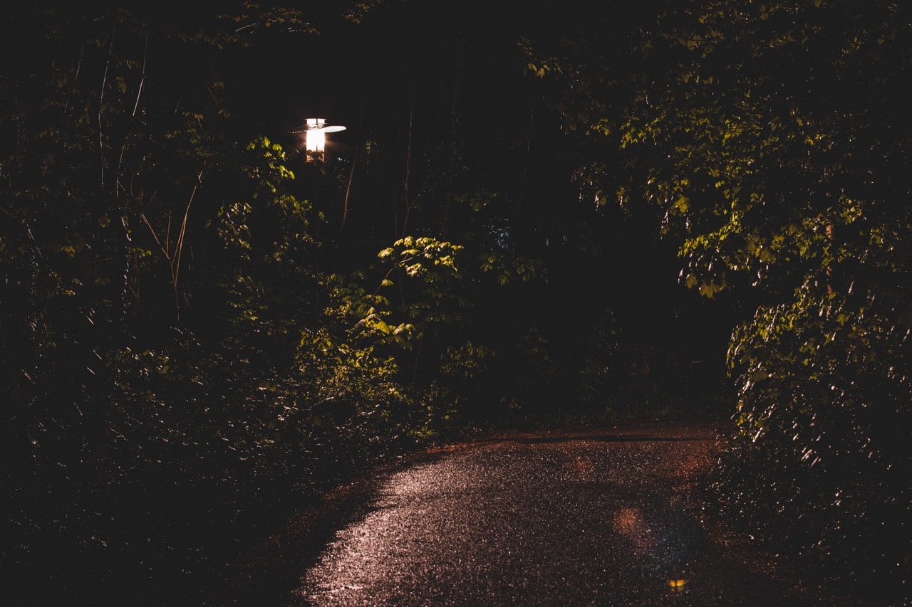 Avatar of user Markus Schumacher