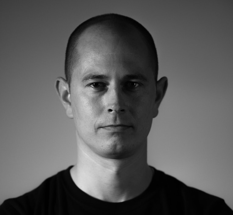 Go to Sven Haiges's profile