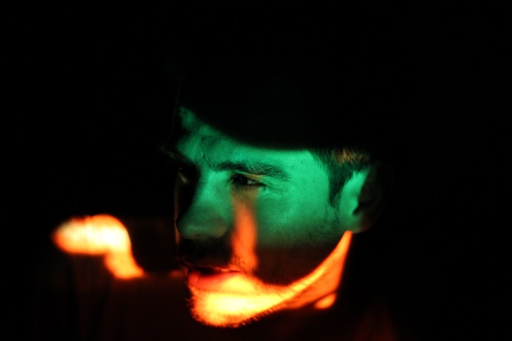 Ve al perfil de Roberto Martins