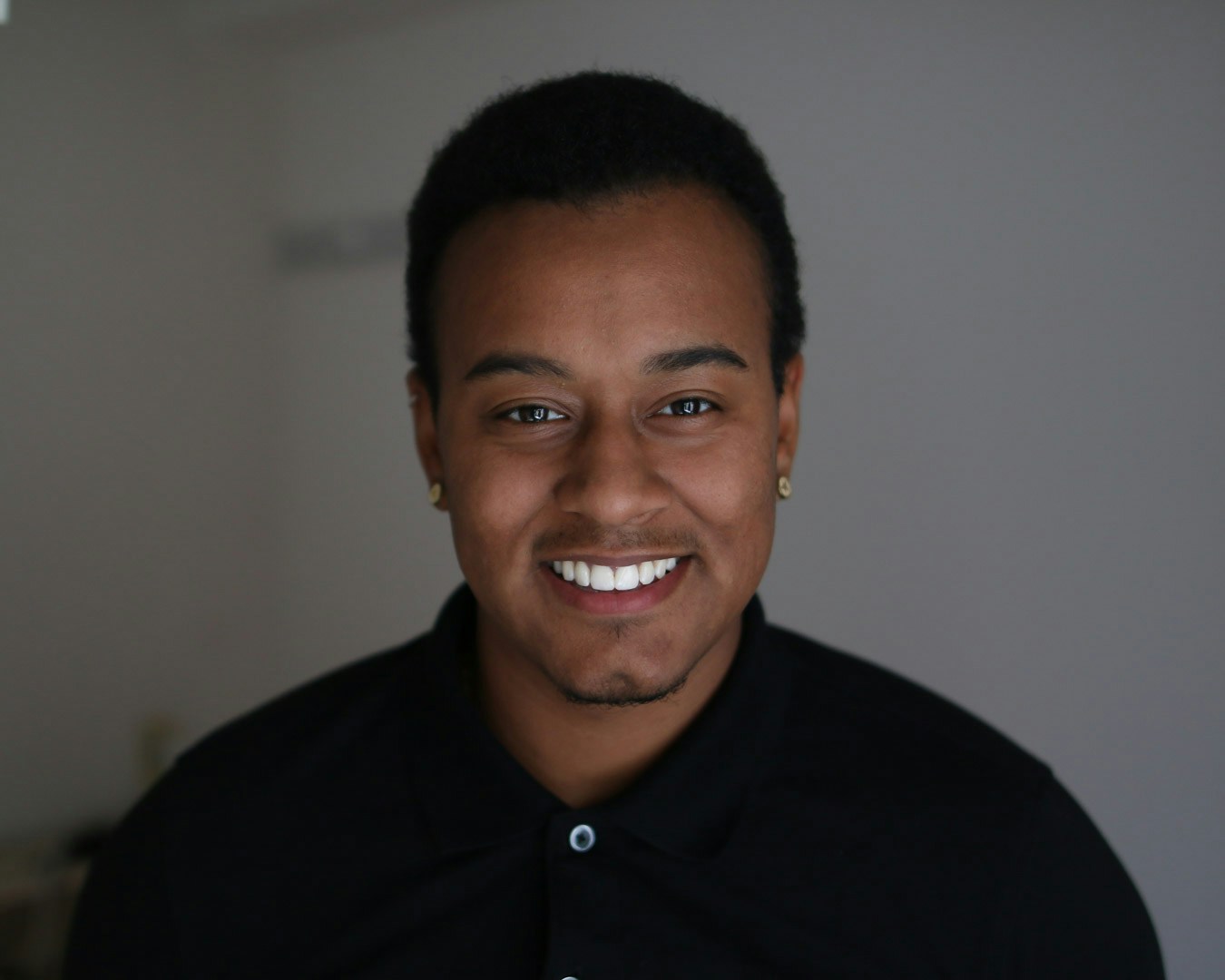 Avatar of user Jason Hazama