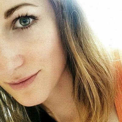 Go to Jenny Wagner's profile