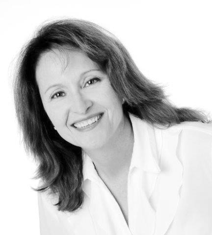 J M Fisherのプロフィールを見る