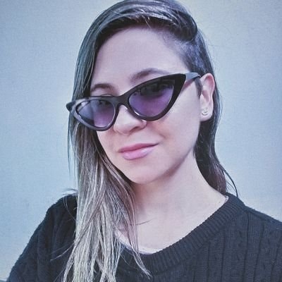 Go to Florencia Chacón's profile