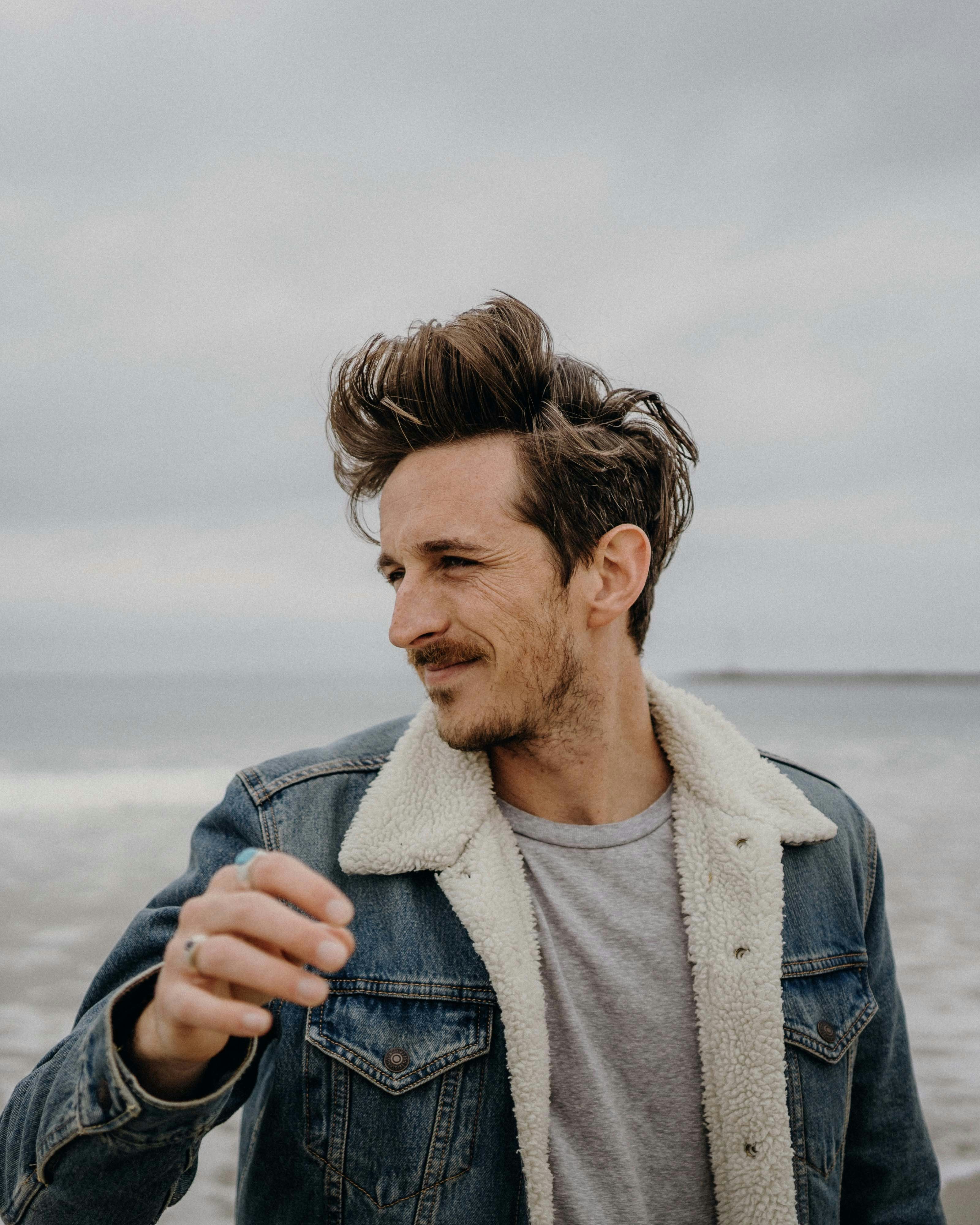 Go to Zac Sopak's profile