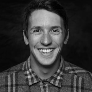 Go to Cobi Krumholz's profile