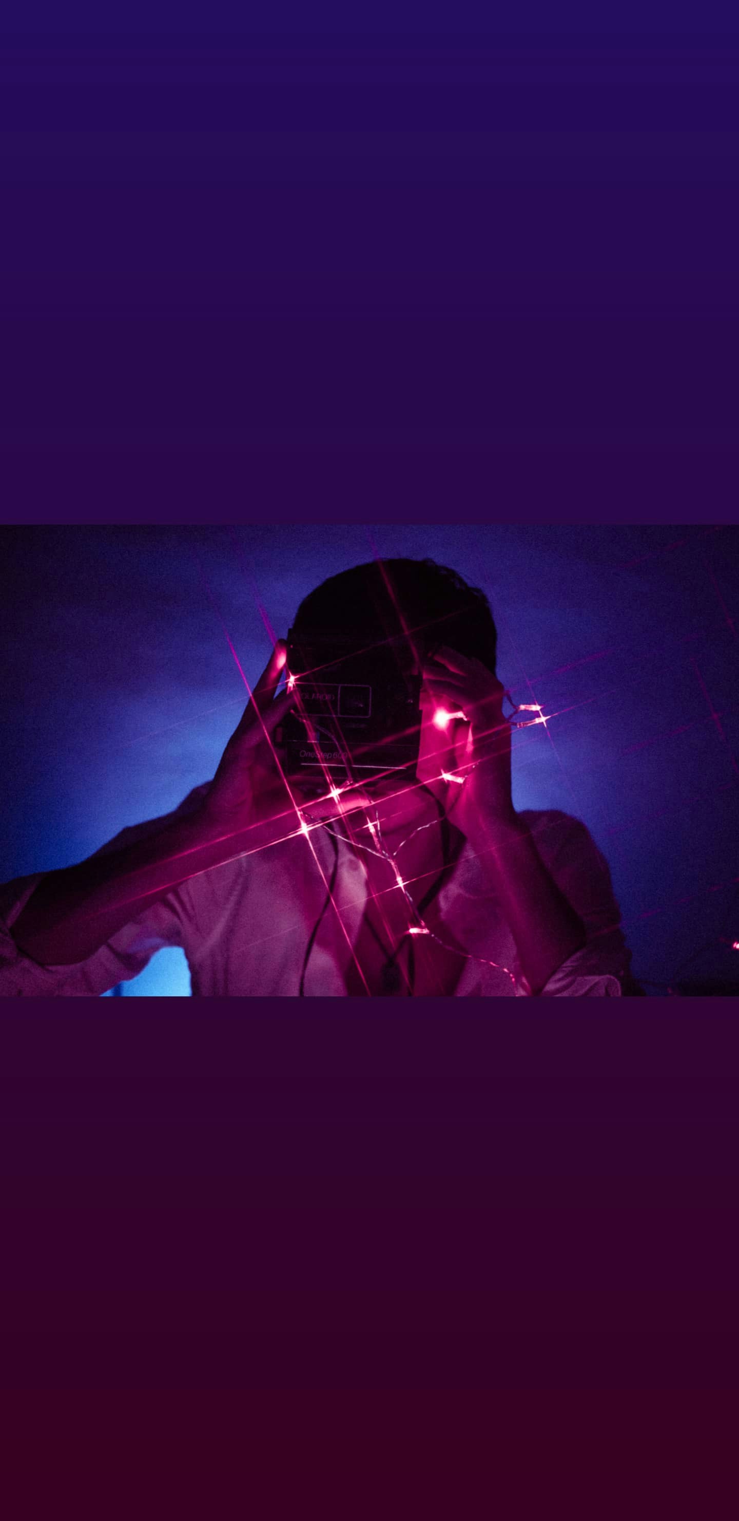 Accéder au profil de Vlady Nykulyak