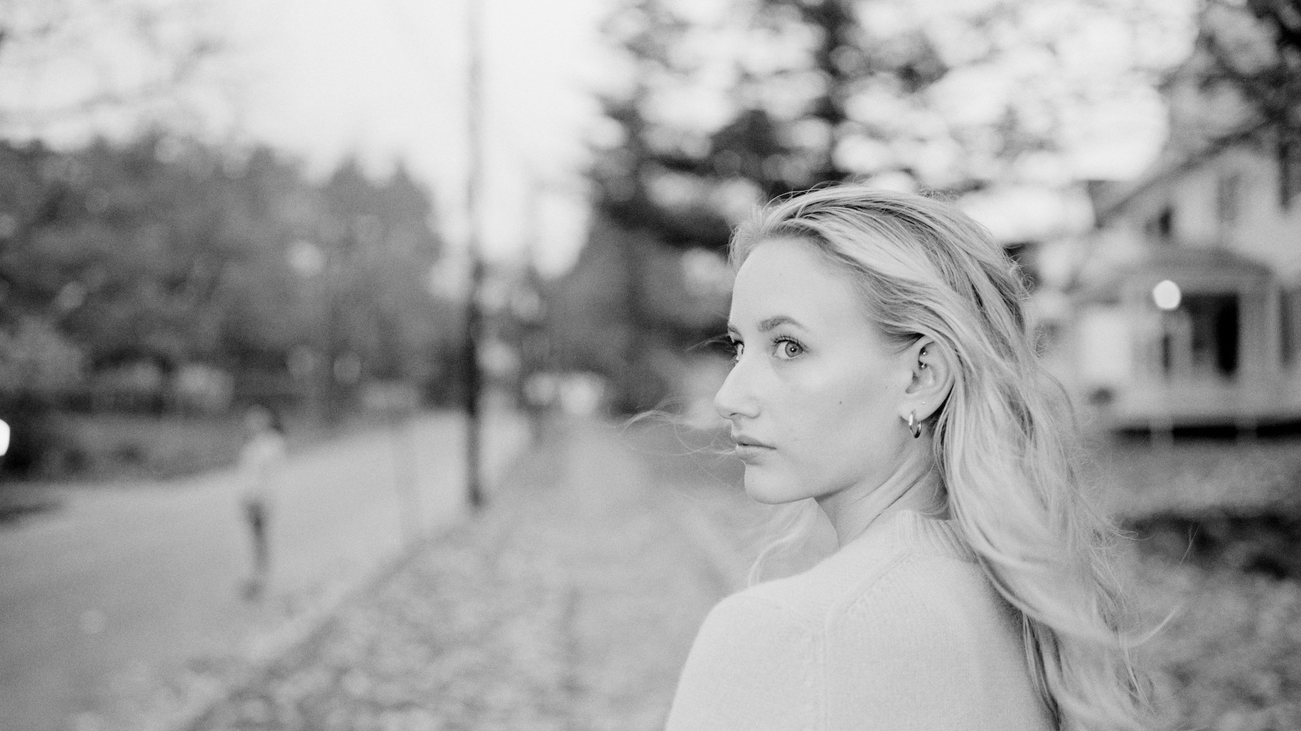 Avatar dell’utente Lauren Forando