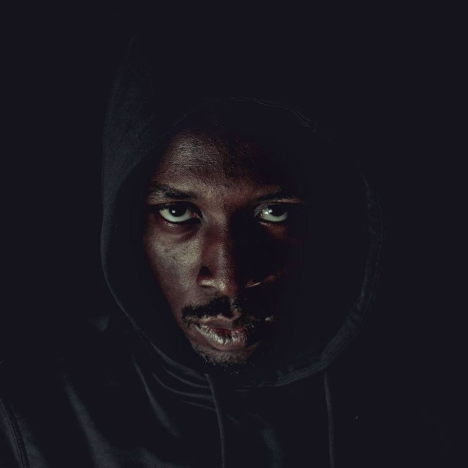 Go to sour moha's profile